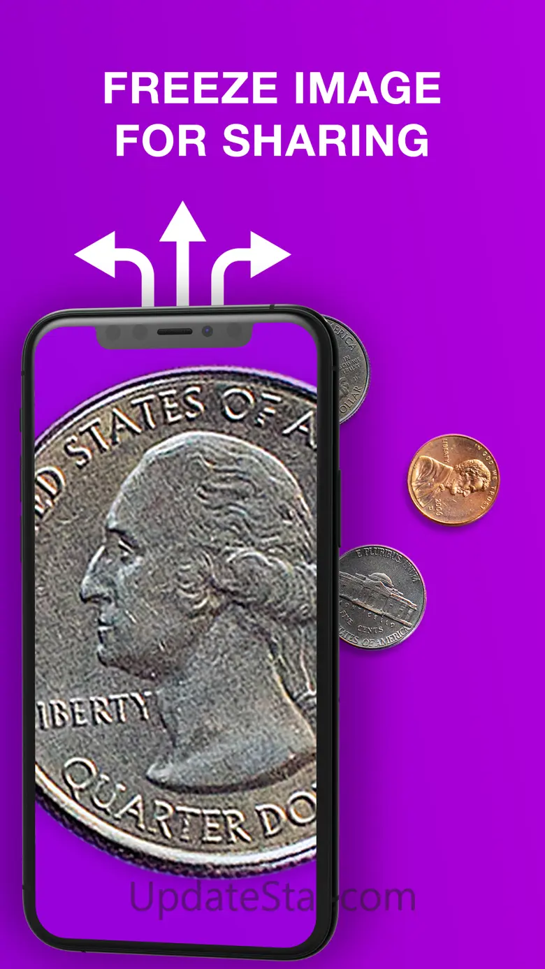 BigMagnify 3.1.1