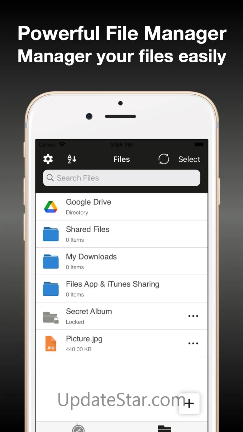 MT : Browser & File Manager 2.7.9