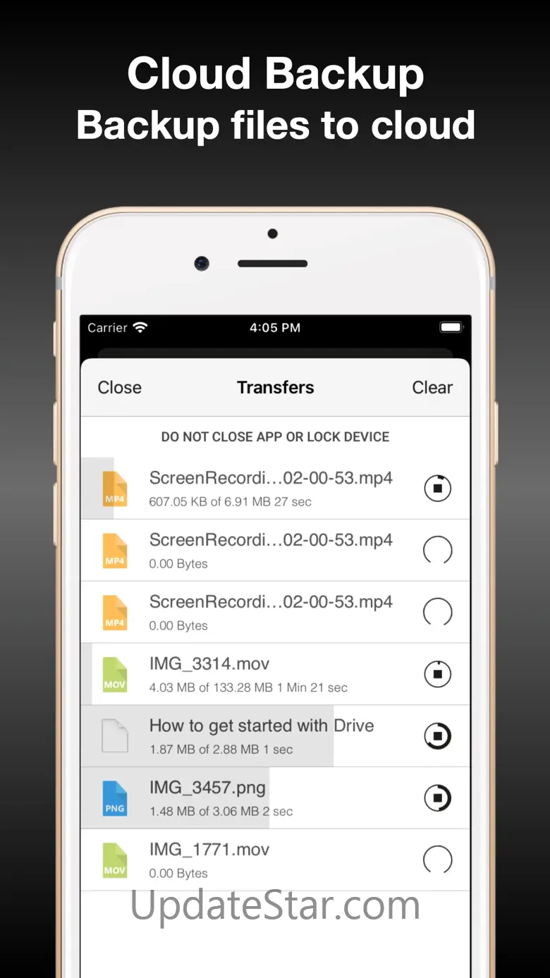 MT : Browser & File Manager 2.7.9