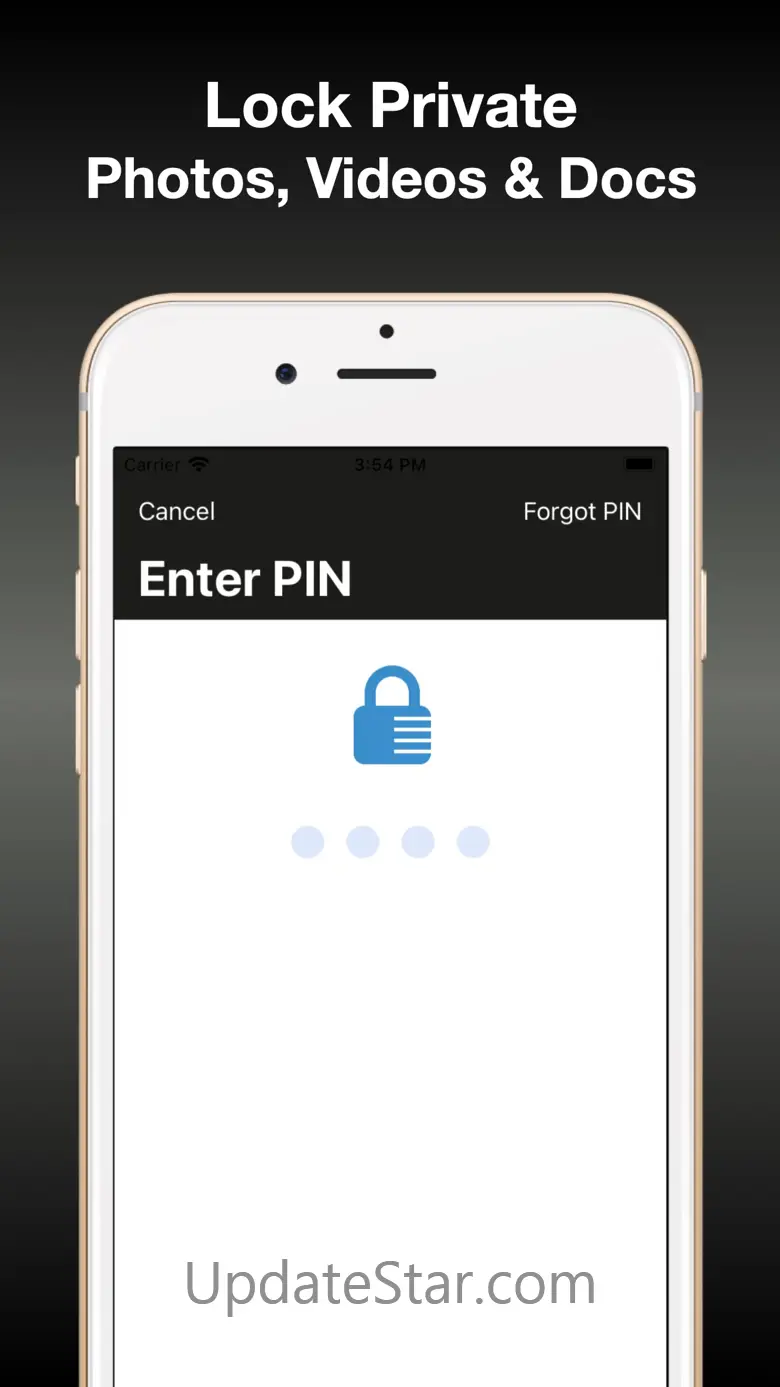 MT : Browser & File Manager 2.7.9