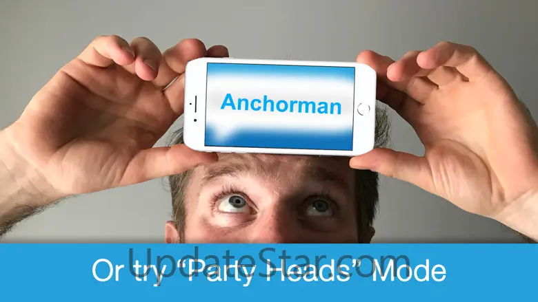 Phrase Party! Lite — Charades 10.14.2