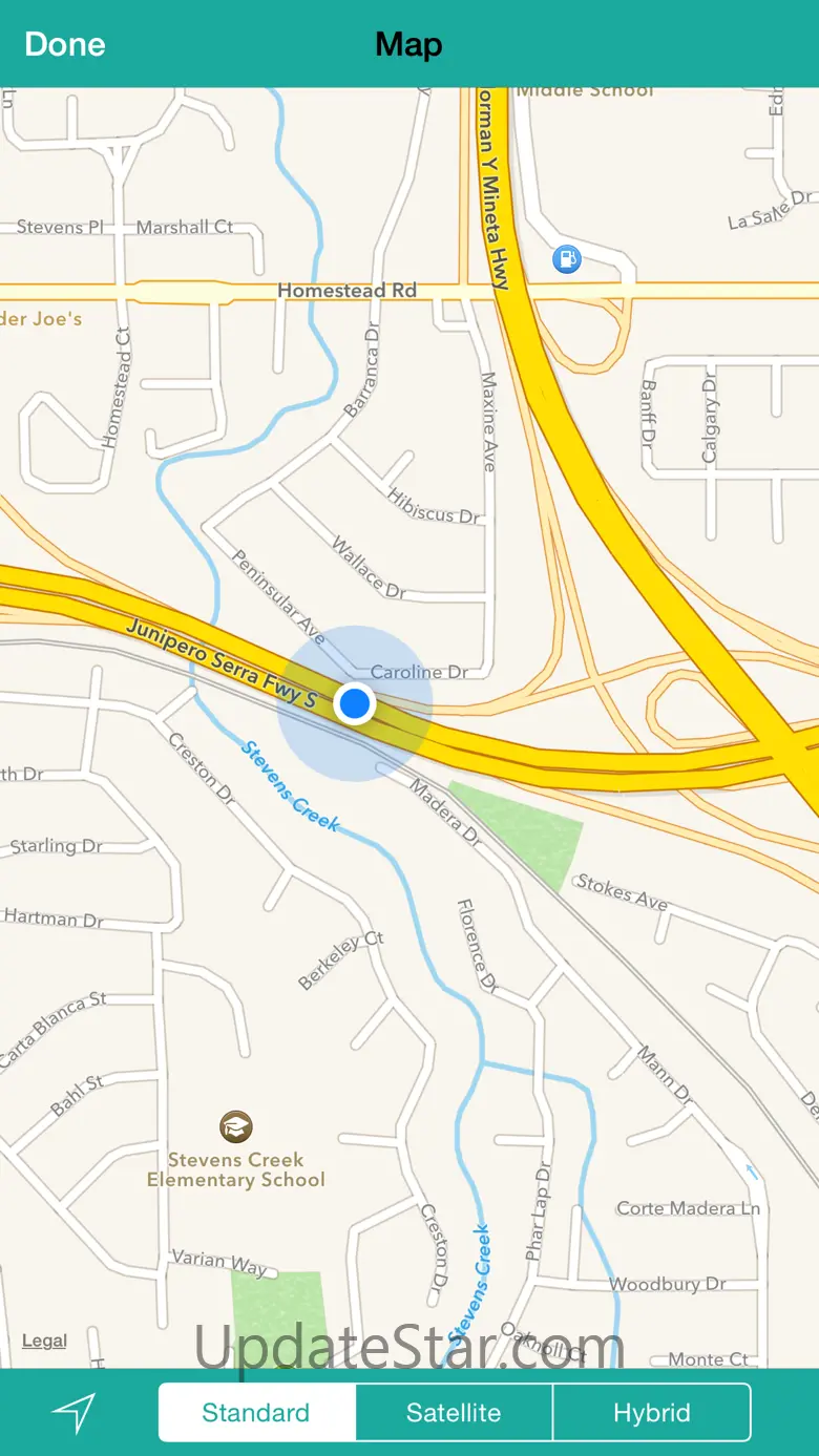 Odometer+ Lite 2.6