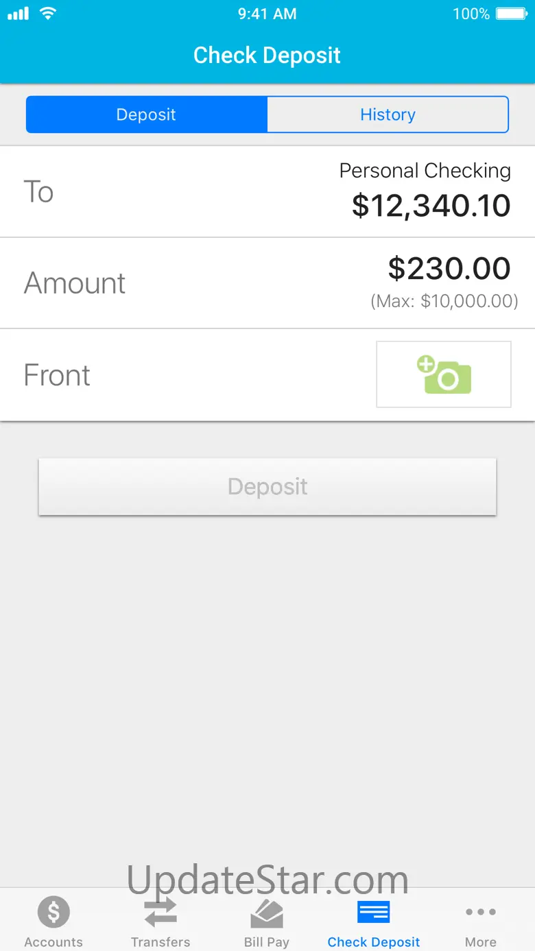 OnPath FCU 2024.4.0.10