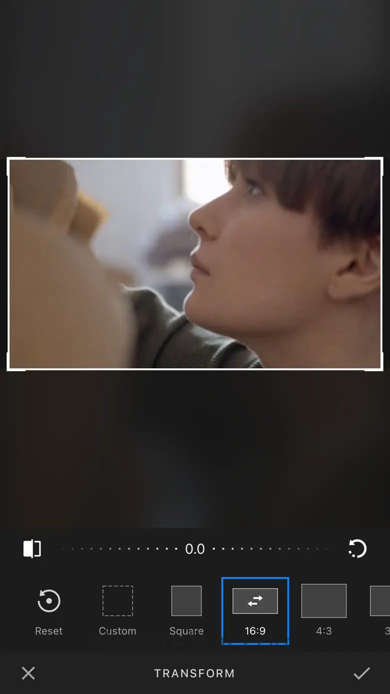 Likes More for Instagram Post 1.1.9