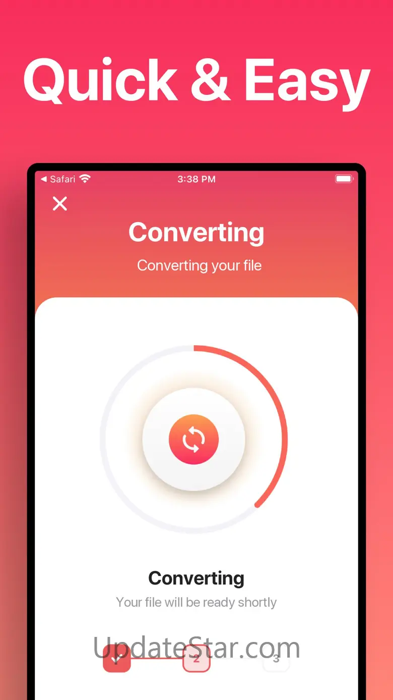 The Ebook Converter 12.8.0