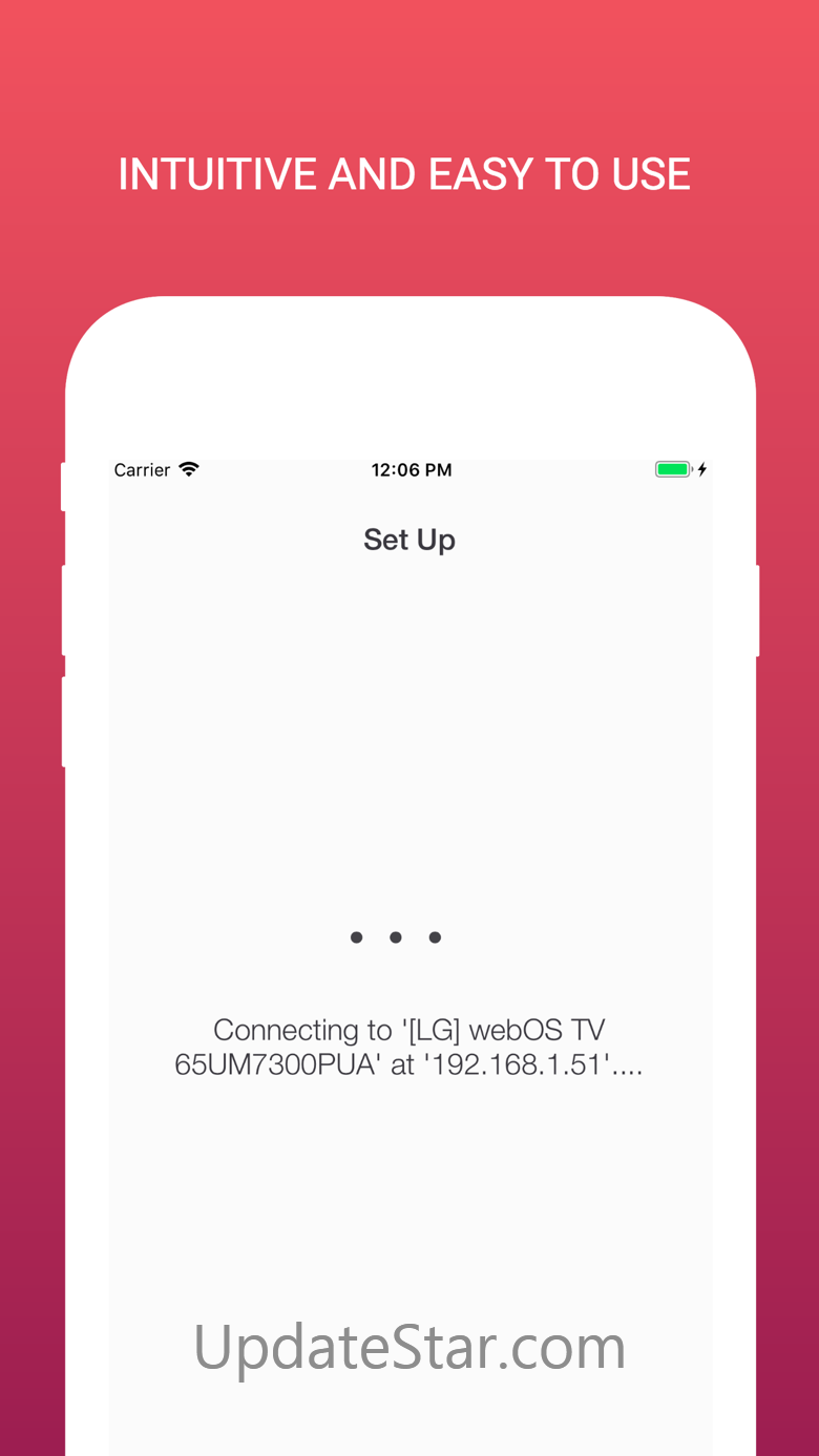 All Smart Remote Controls TV 1.1