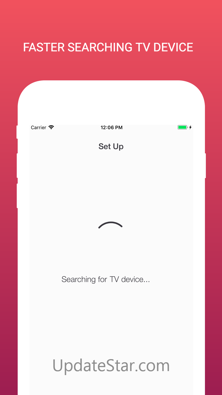 All Smart Remote Controls TV 1.1