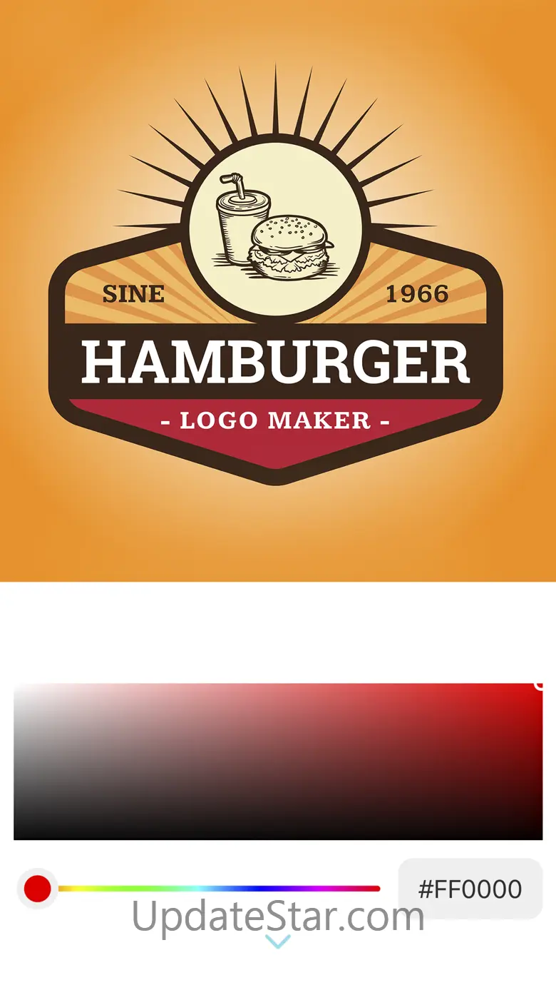 Logo Maker - Logo Design Shop 2.2.6