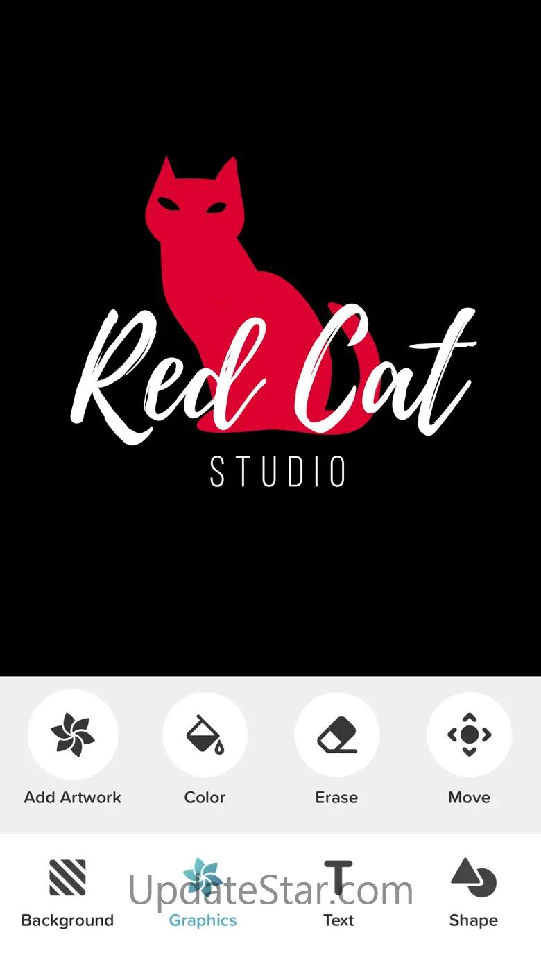 Logo Maker - Logo Design Shop 2.2.6