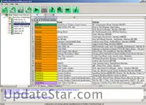 Stellar Excel Recovery - MS Excel Repair / Recovery Software 3.1