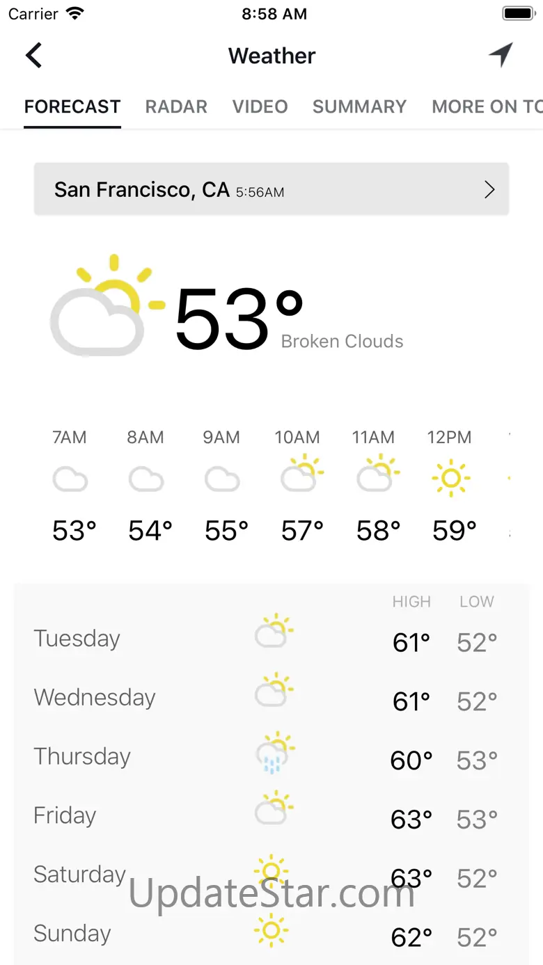 ABC 6 NEWS NOW 5.03.190061428