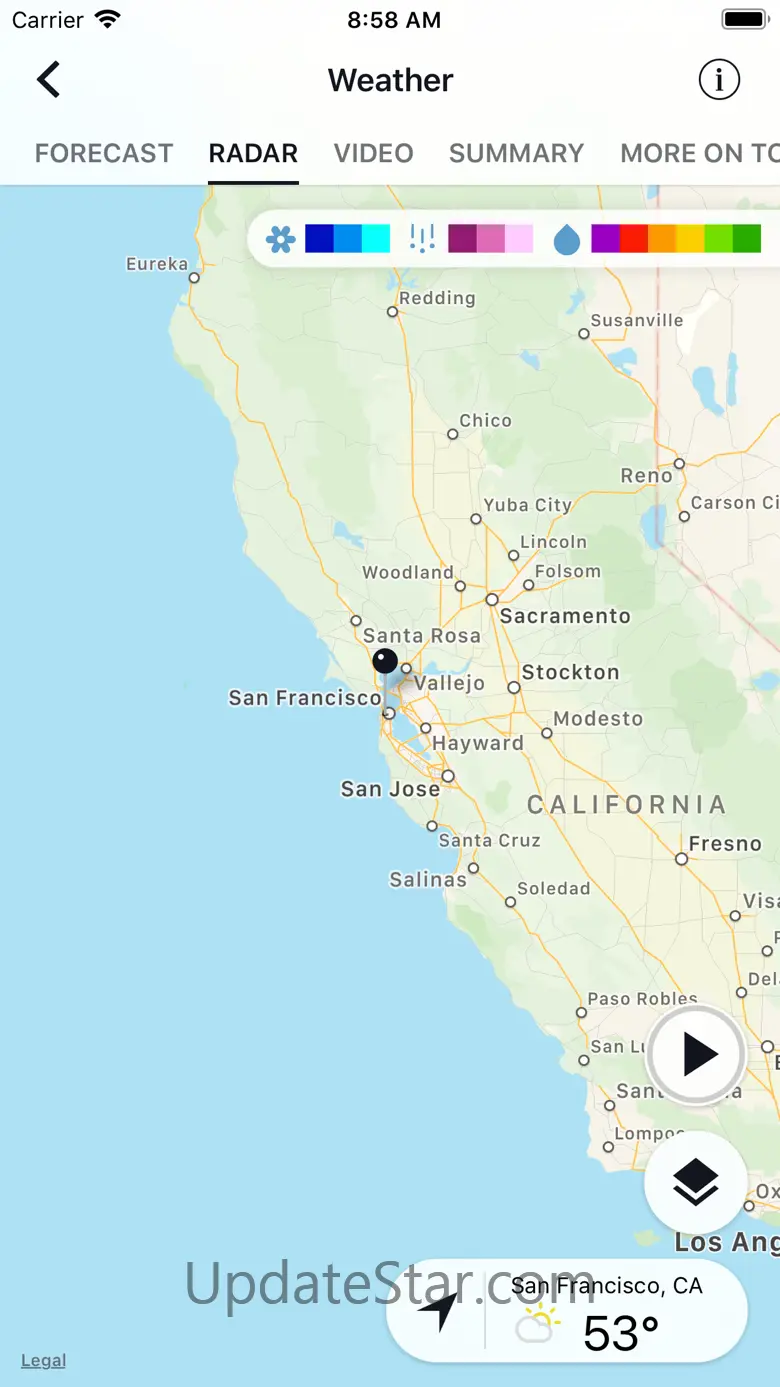 ABC 6 NEWS NOW 5.03.190061428