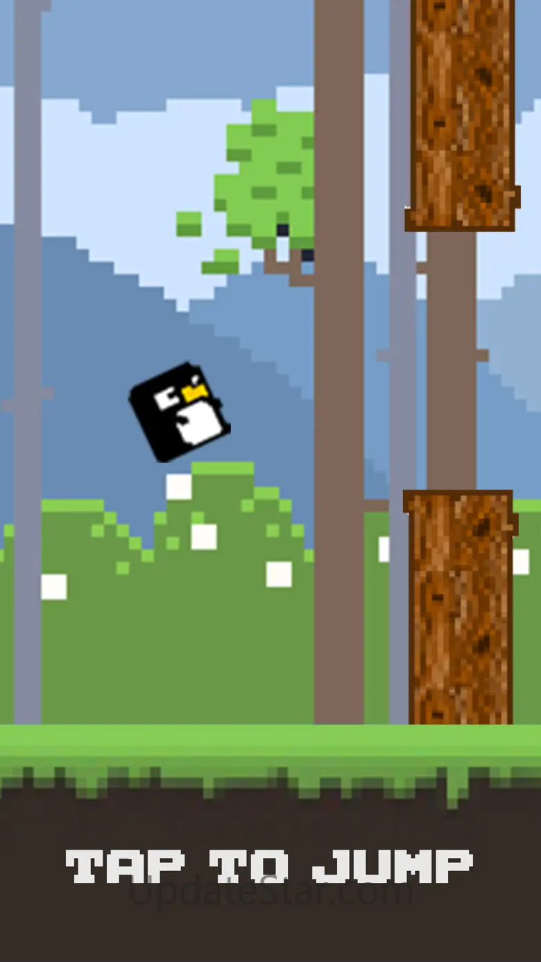 Bird Watch Game Free 1.4.1