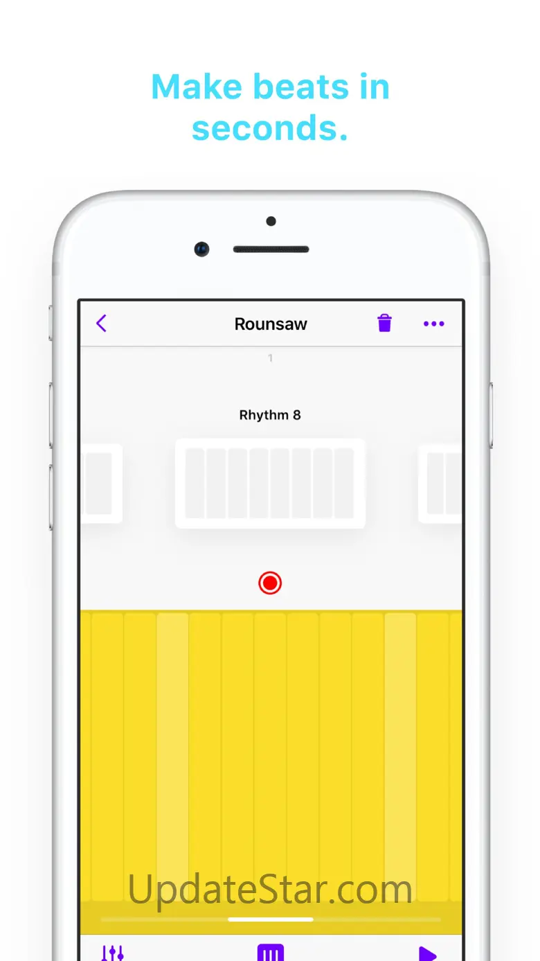 Beatwave - Music Made Easy 2.07.00