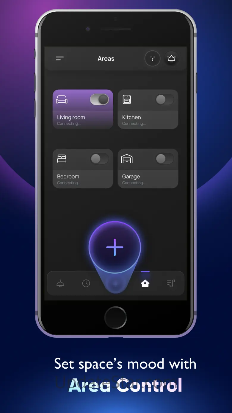 Led Light Controller - Hue App 2.3.6