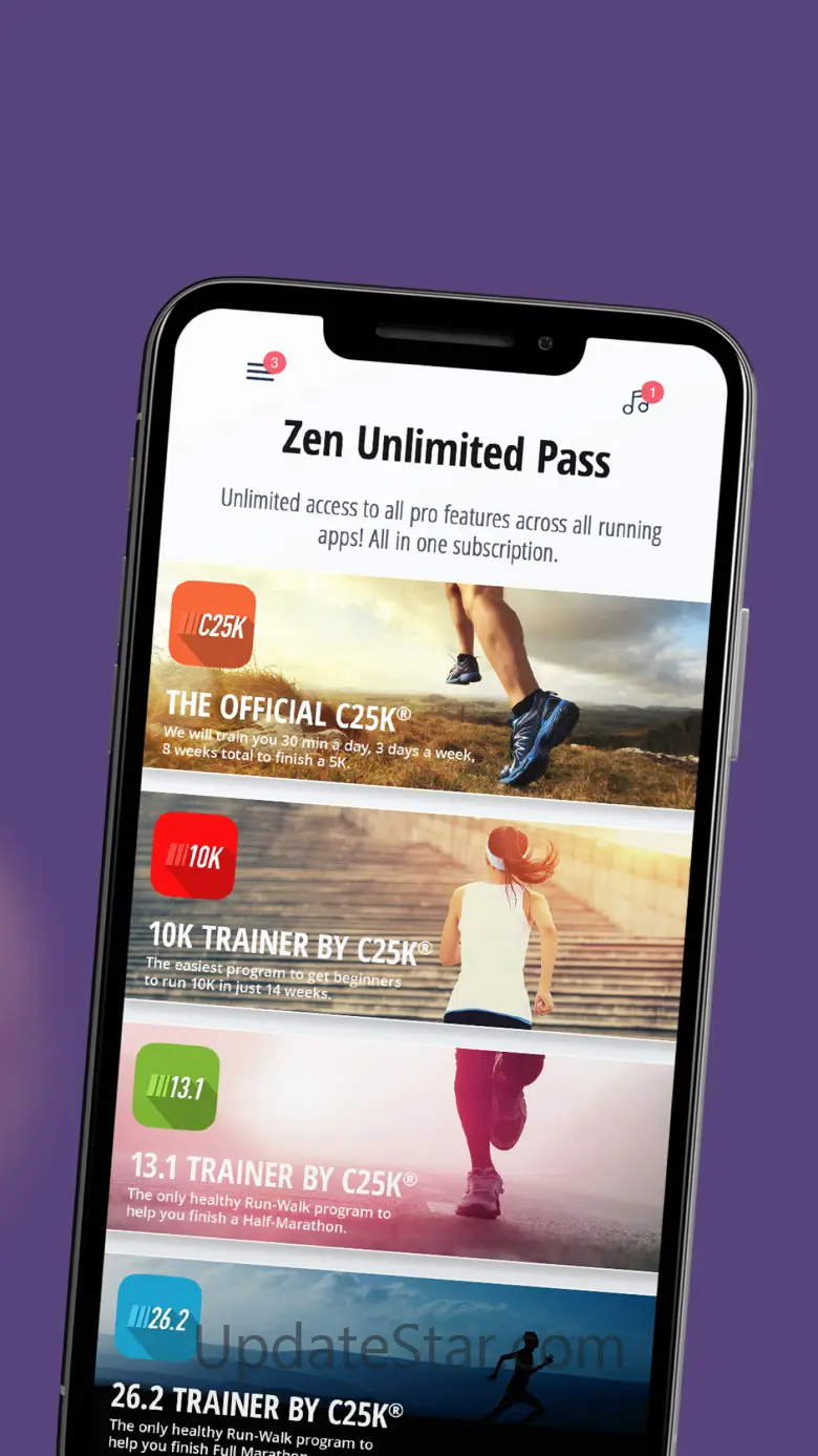 0-200 Situps Trainer Challenge 2.51