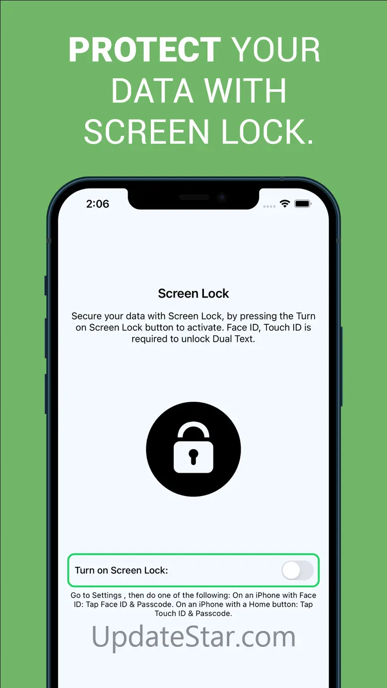 Dual Messenger for Web App Duo 1.2.2
