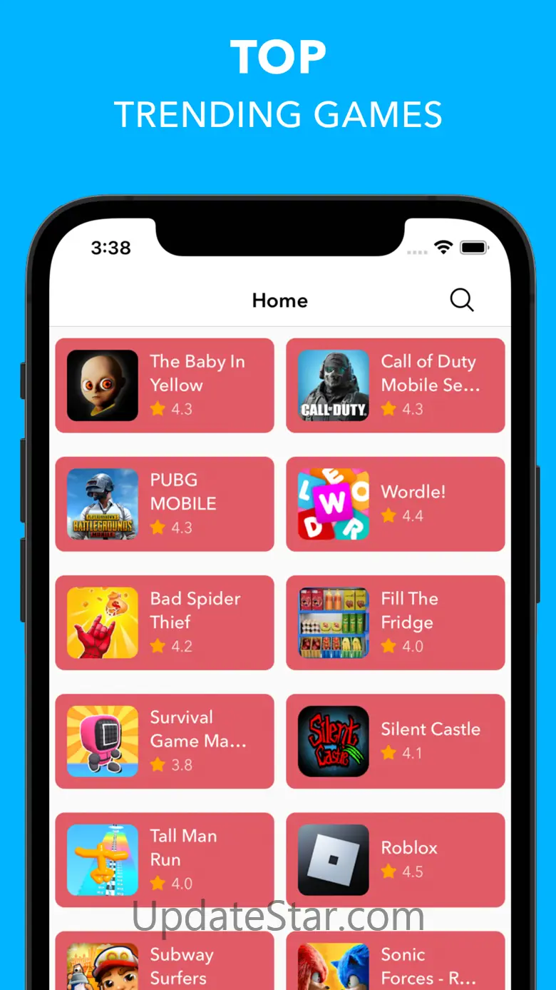GFX Tool for Games 1.0