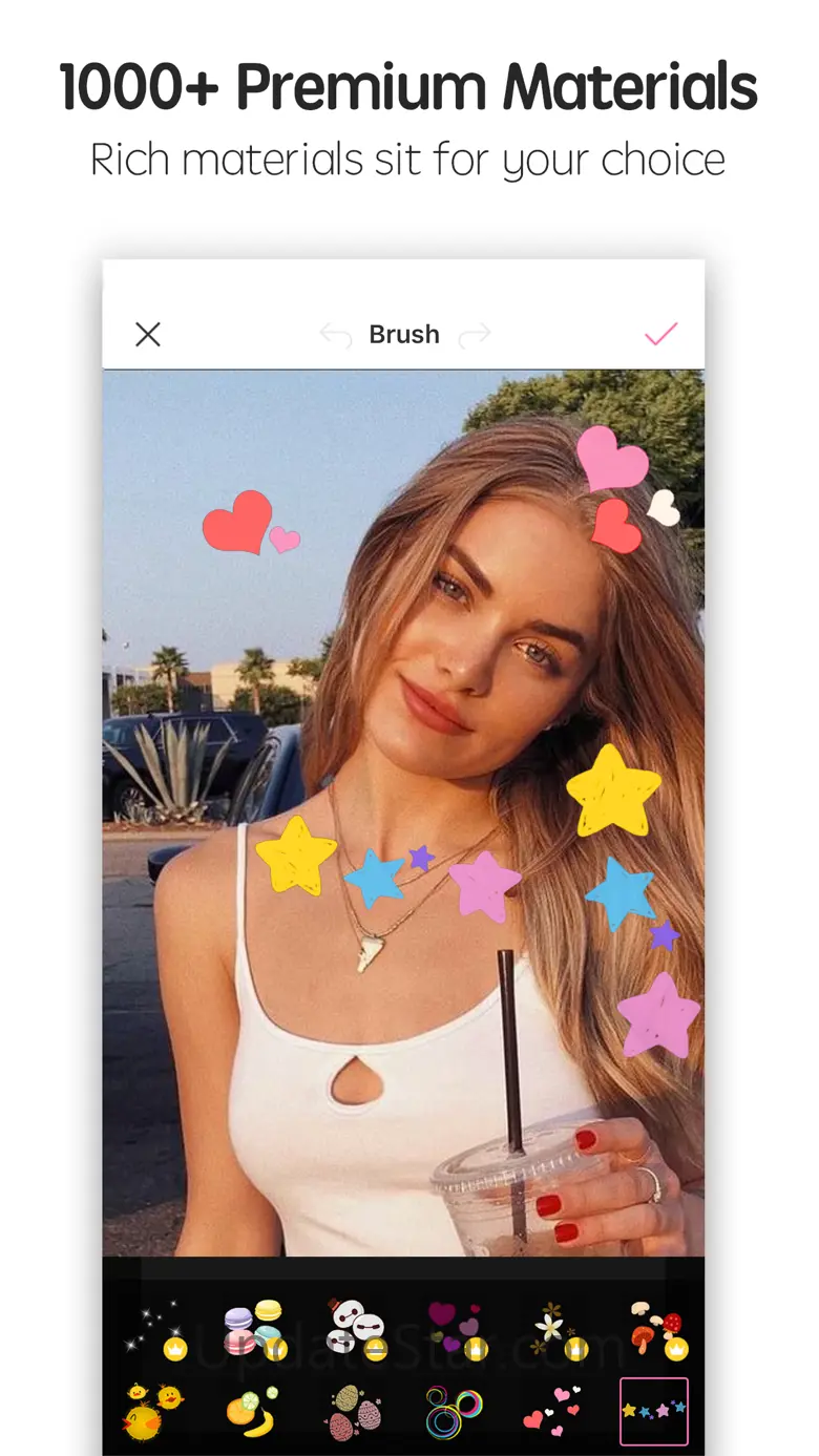 Photo Wonder 4.0.3