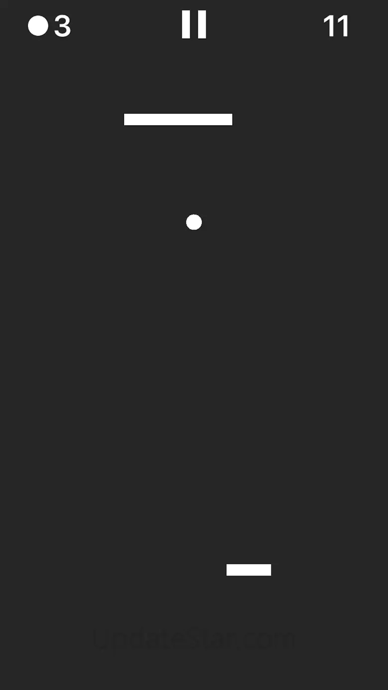 Ultra Ping Pong 1.3.15