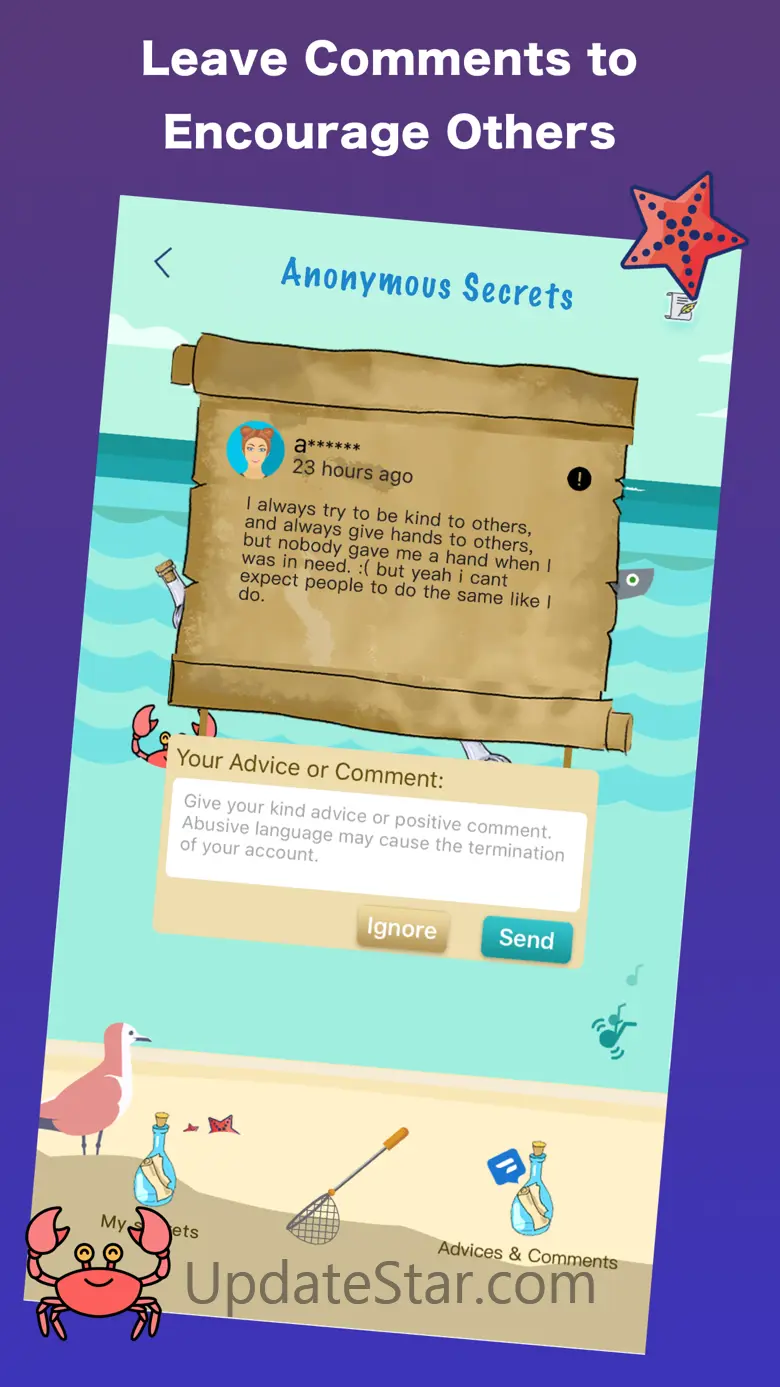 Sweet Dating for Adult Hookup 2.2.4