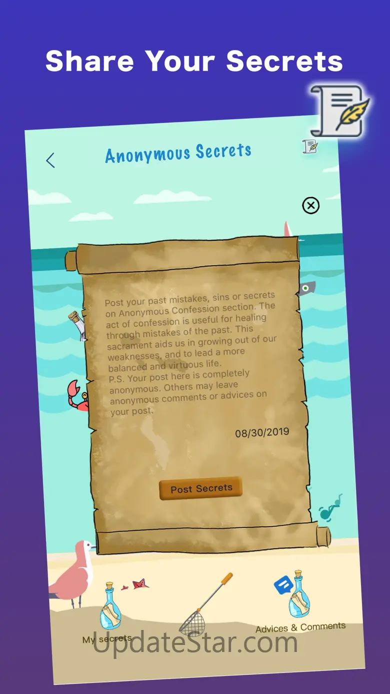 Sweet Dating for Adult Hookup 2.2.4