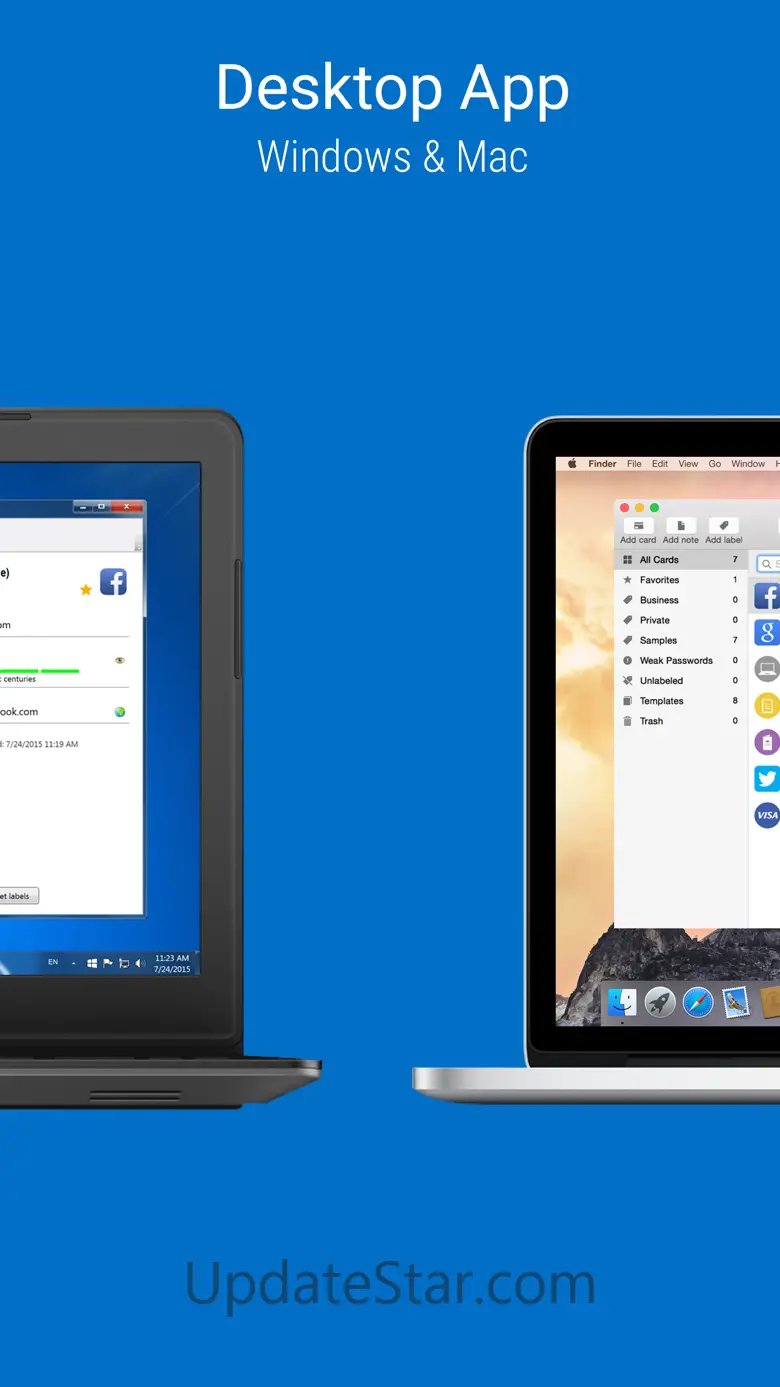SafeInCloud Pro 22.3.6