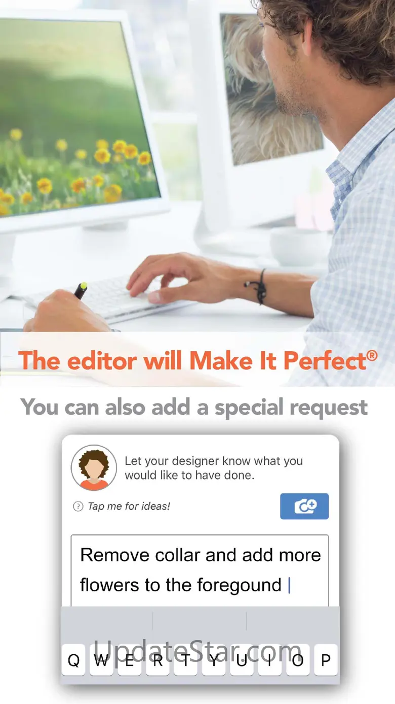 Krome Studio Plus 7.9.0