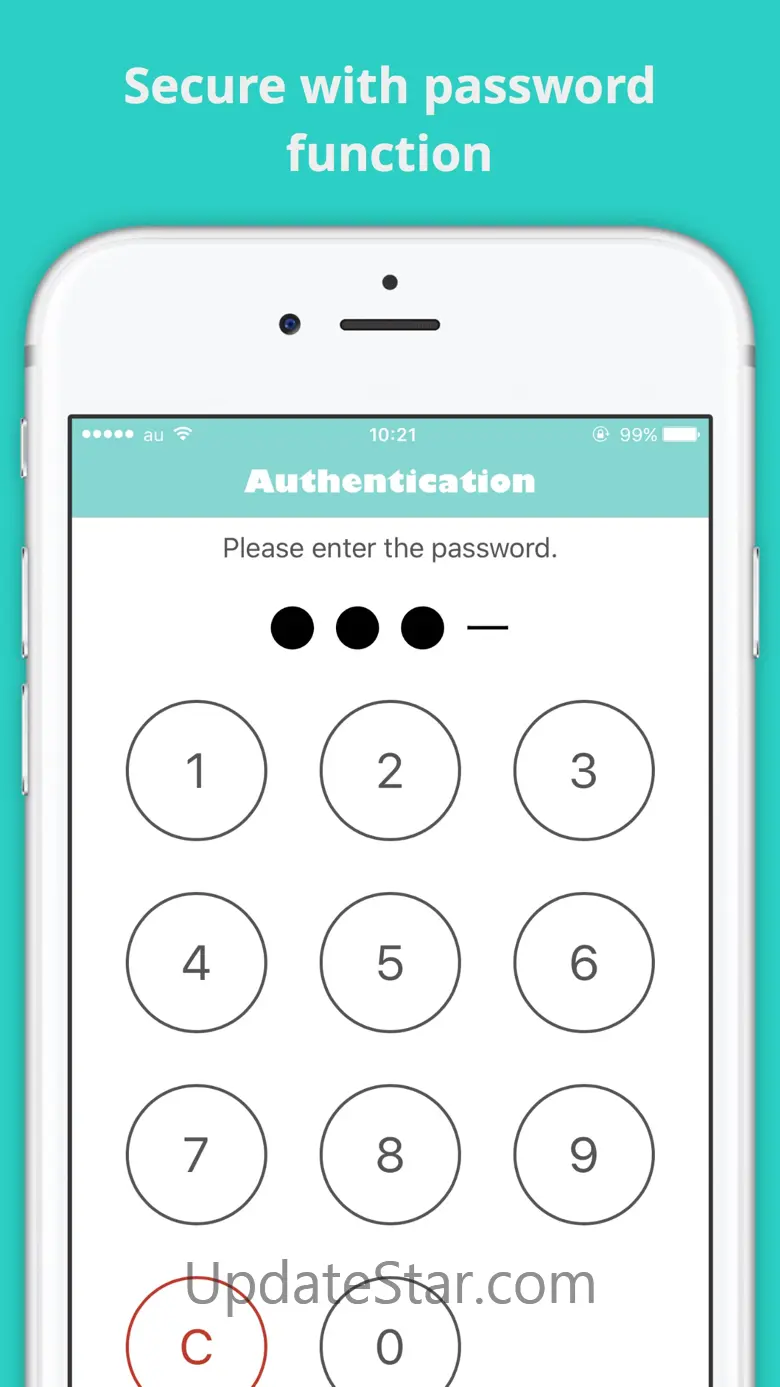 Simple Notepad -BestNote- 2.41.1
