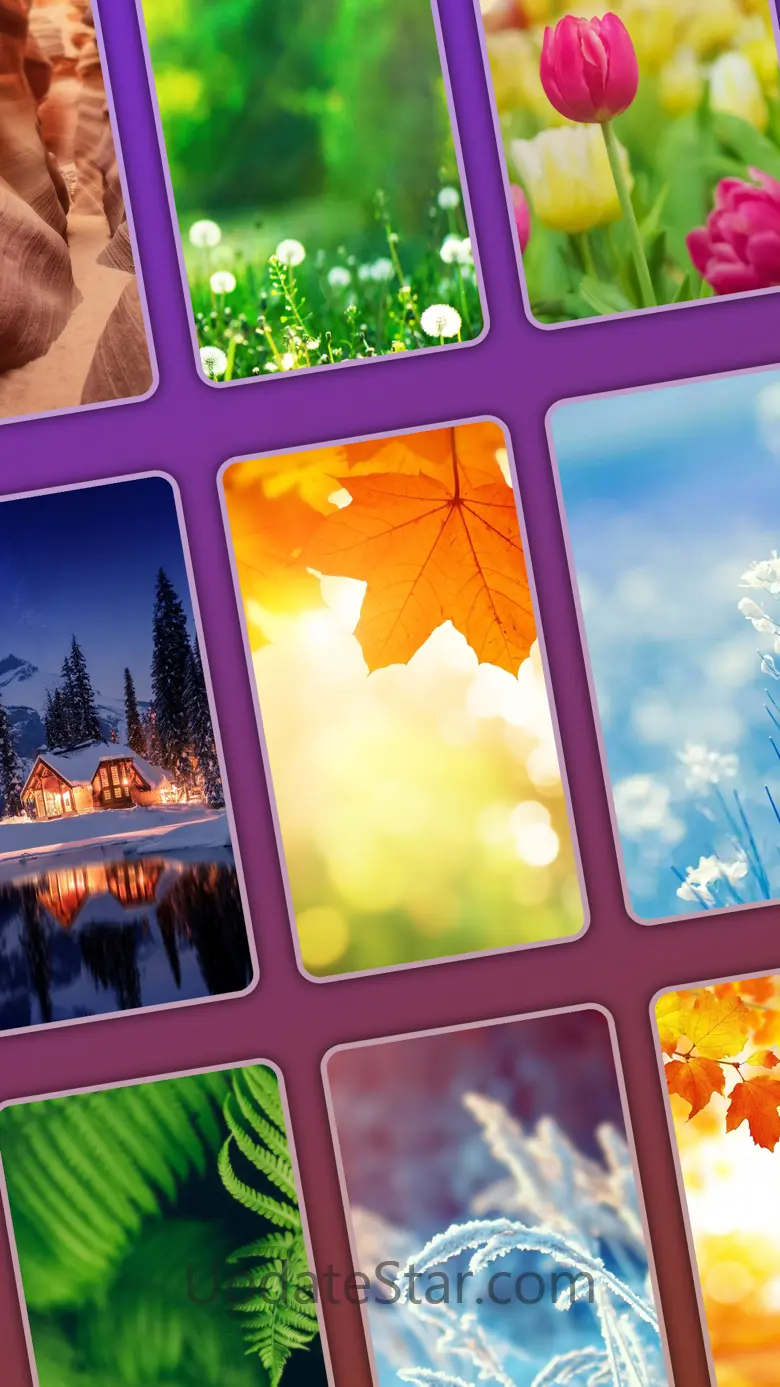 Word Crossy - Brain Games 1.7.6