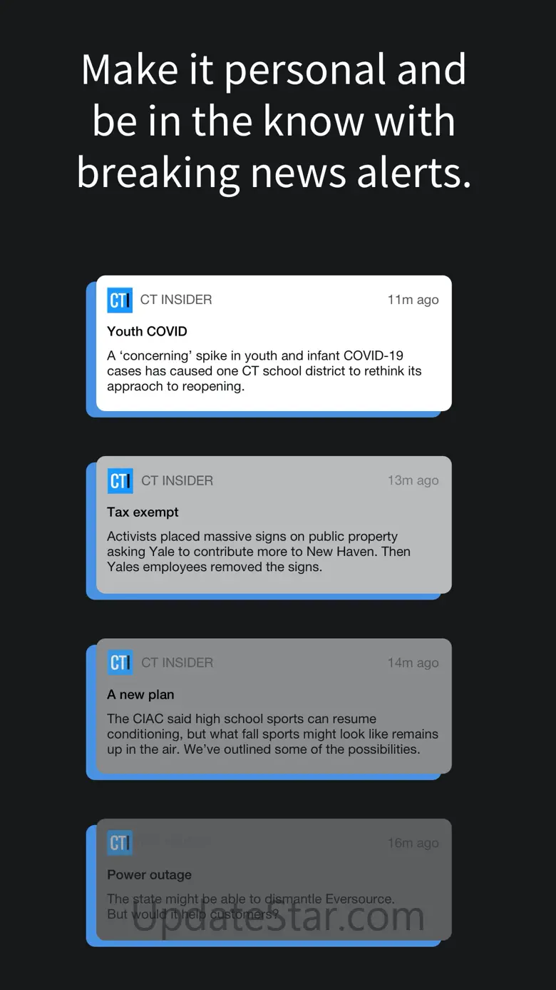 CTInsider 202406.44