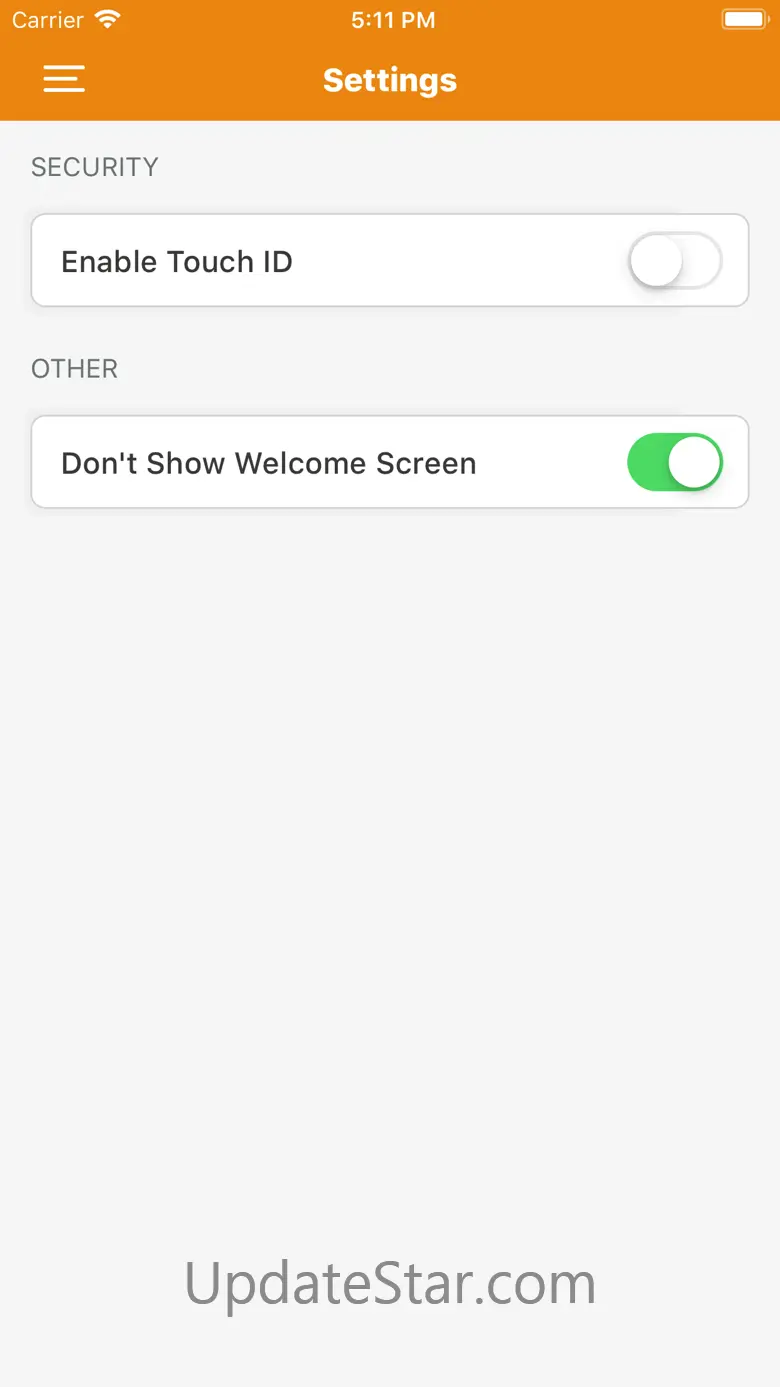 TaxAudit App 2.6