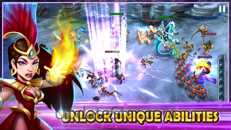 Wartide 1.15.02