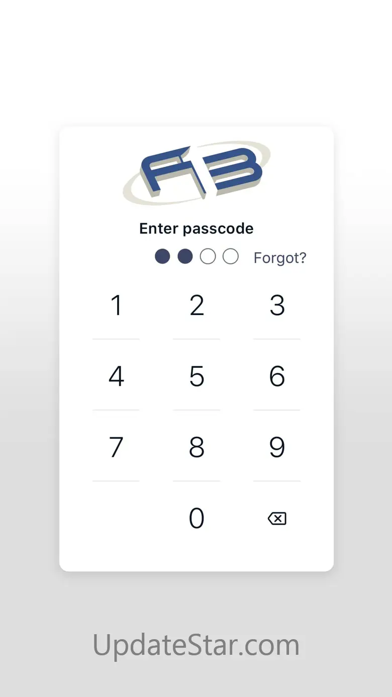 FBCU Mobile 3.13.1