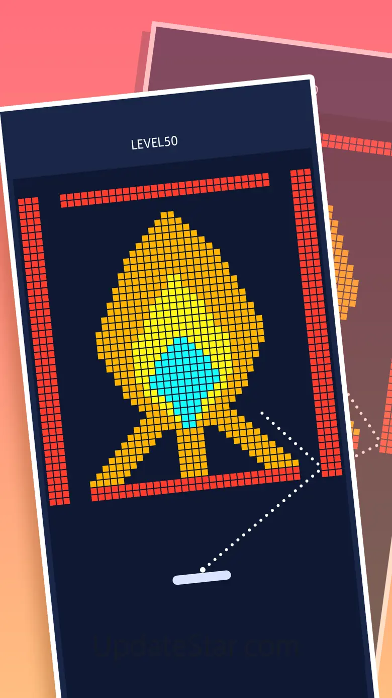 Huge Bricks 1.0.7
