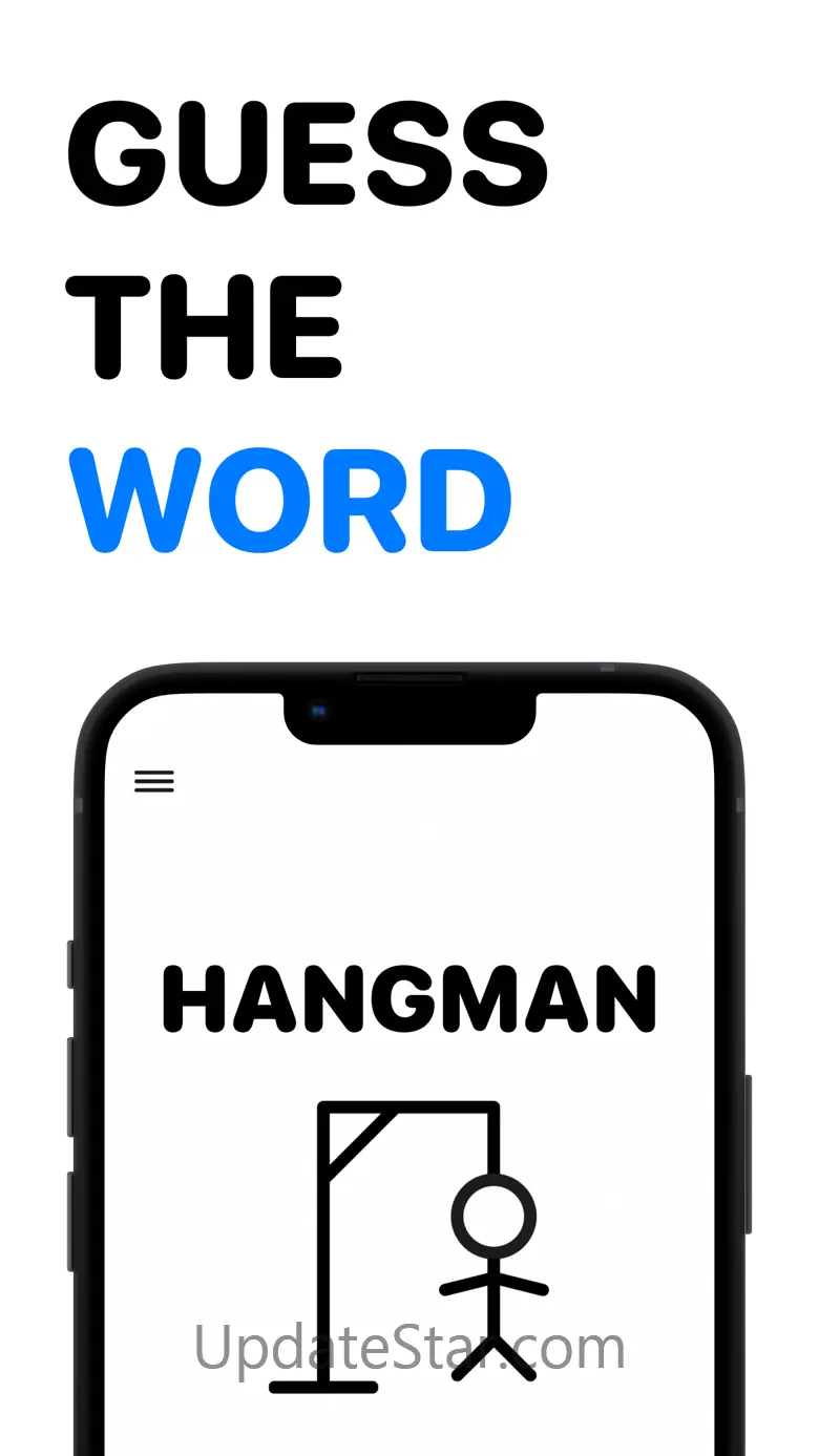 Hang_Man 3.42