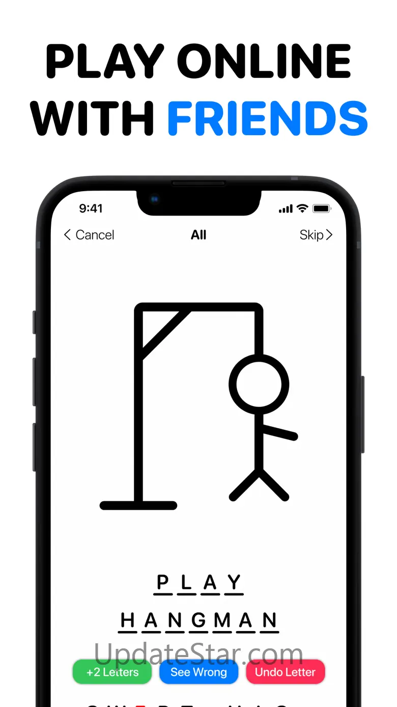 Hang_Man 3.42