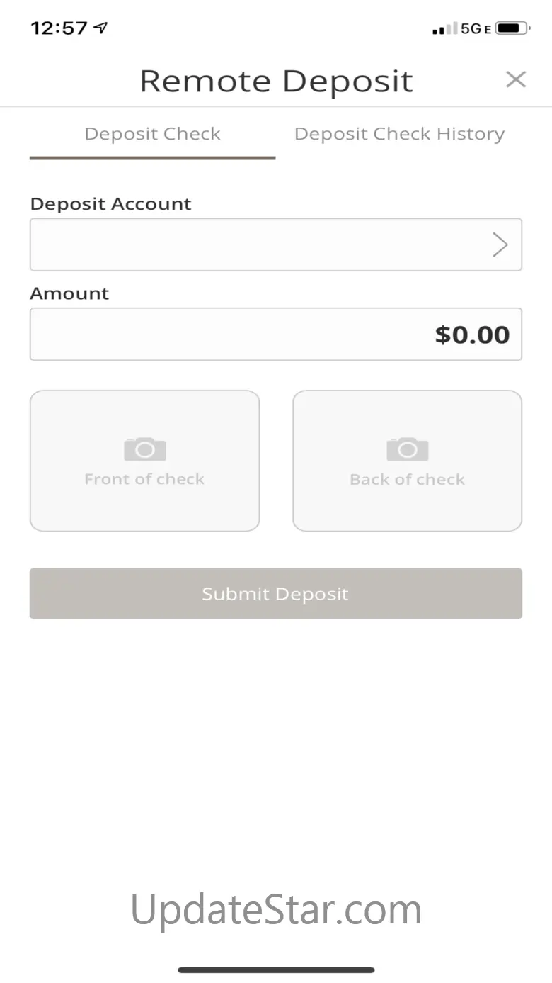 Avadian Credit Union 7.0.5909
