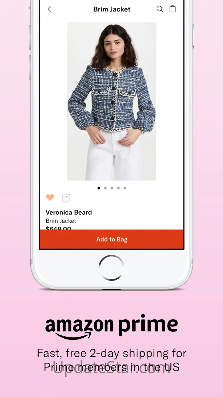 Shopbop 3.33.0