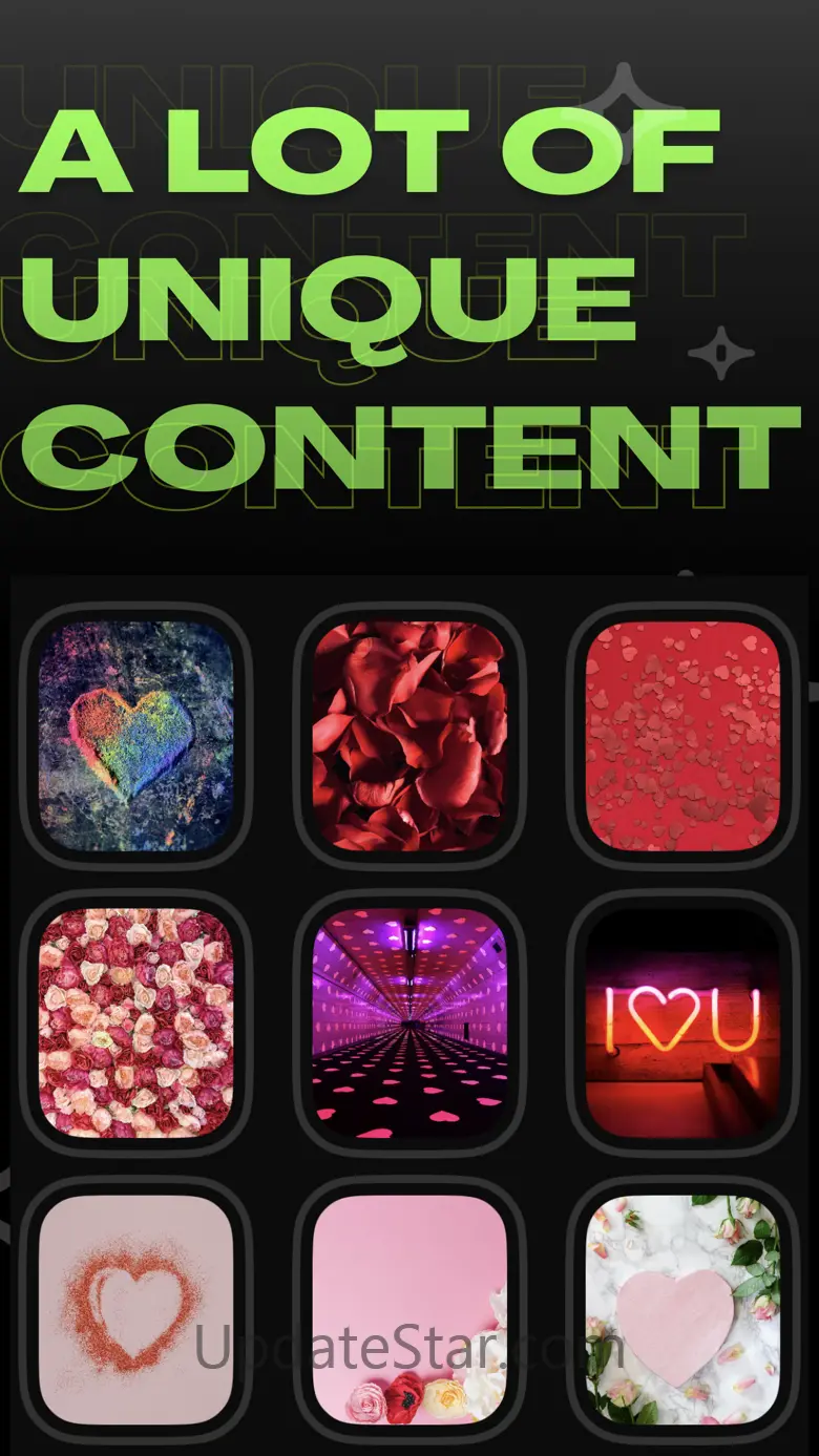 Watch Faces: custom maker live 3.2.1