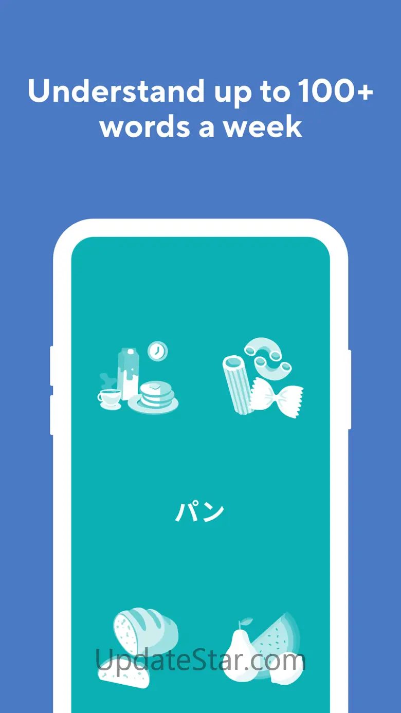 Japanese Language Learning 36.55