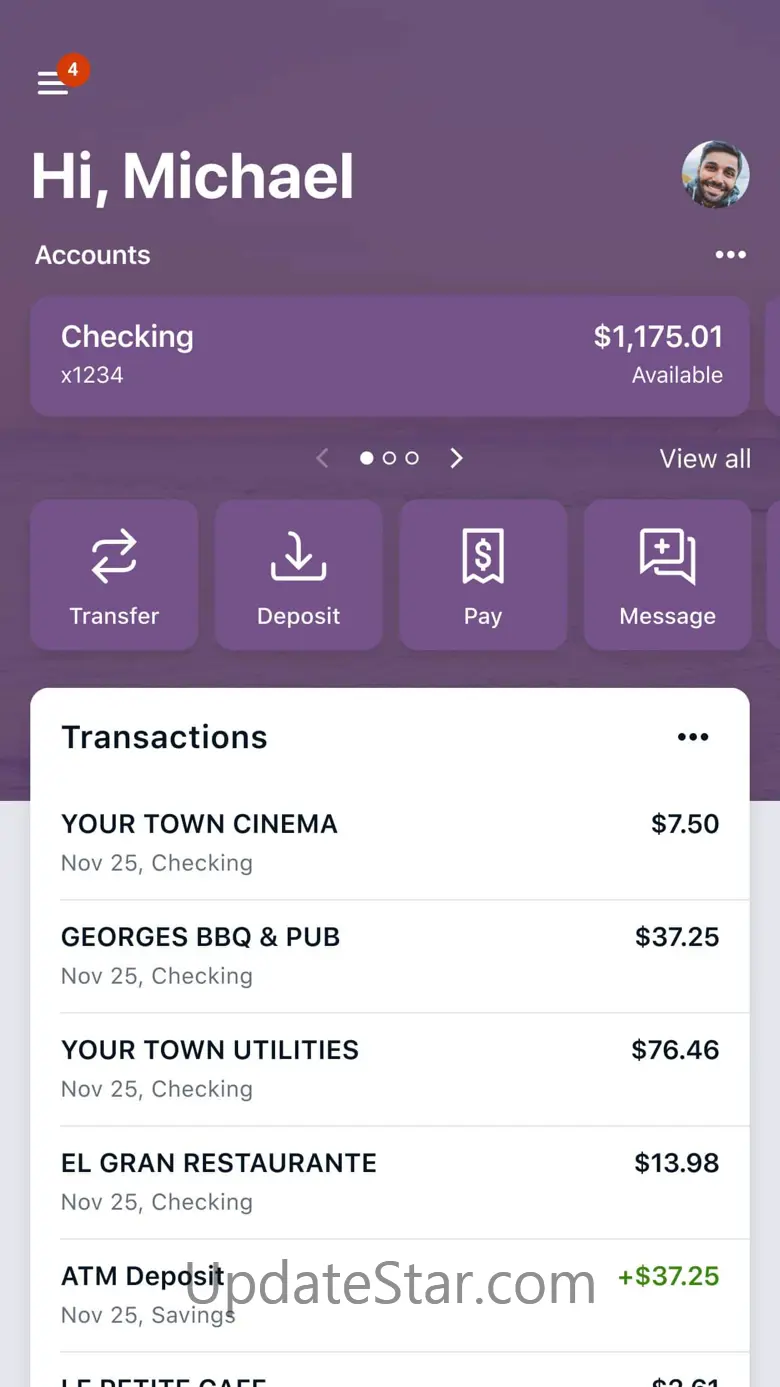 PGCFCU 3.13.1