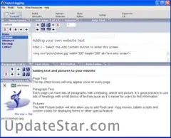 Pure SEO CMS 4.11