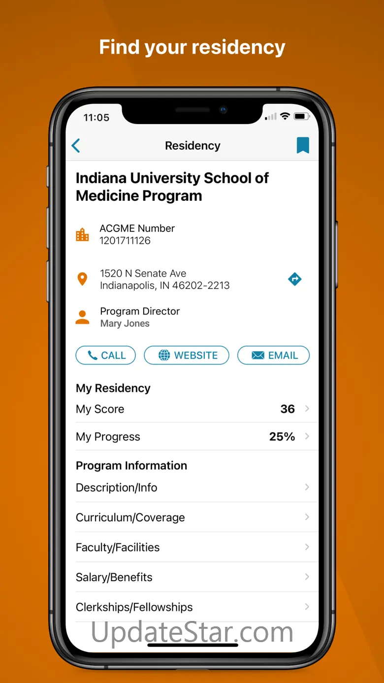 AAFP 4.0.8