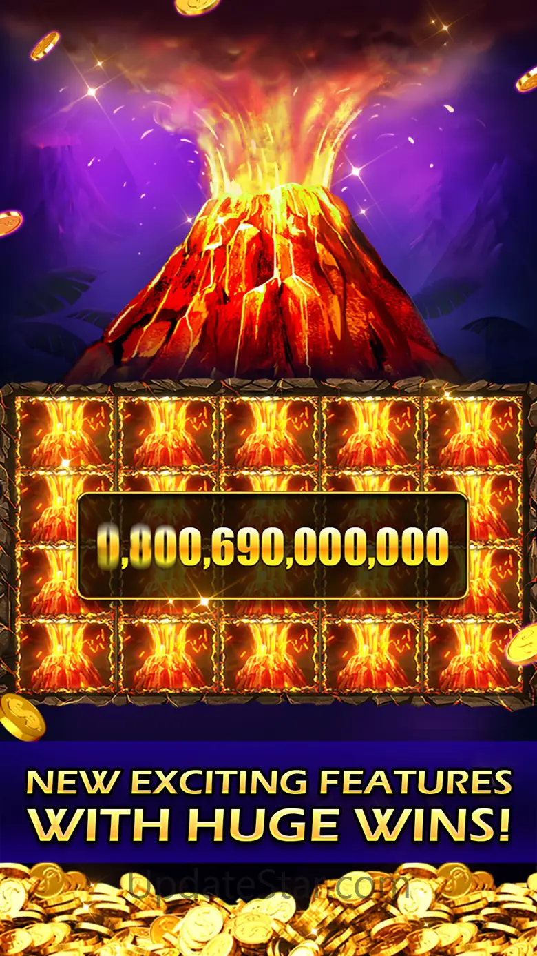 Royal Jackpot Slots & Casino 1.55