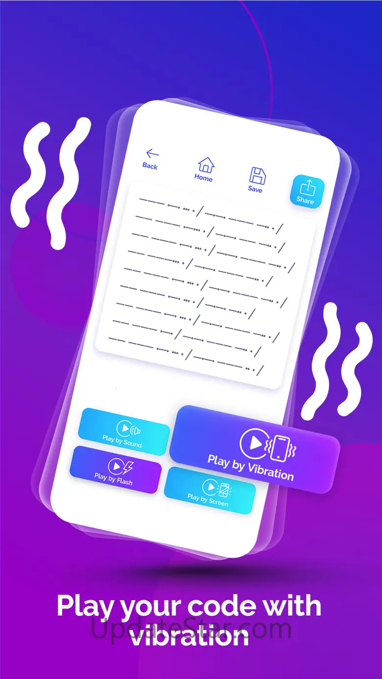 Morse Code Reader and Decoder 1.7.4