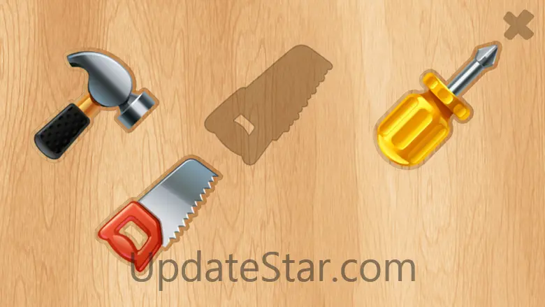Sorting Baby Blocks Game for Boys: Smart Shapes 1.2