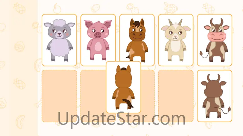 Toddler Games' 1.0