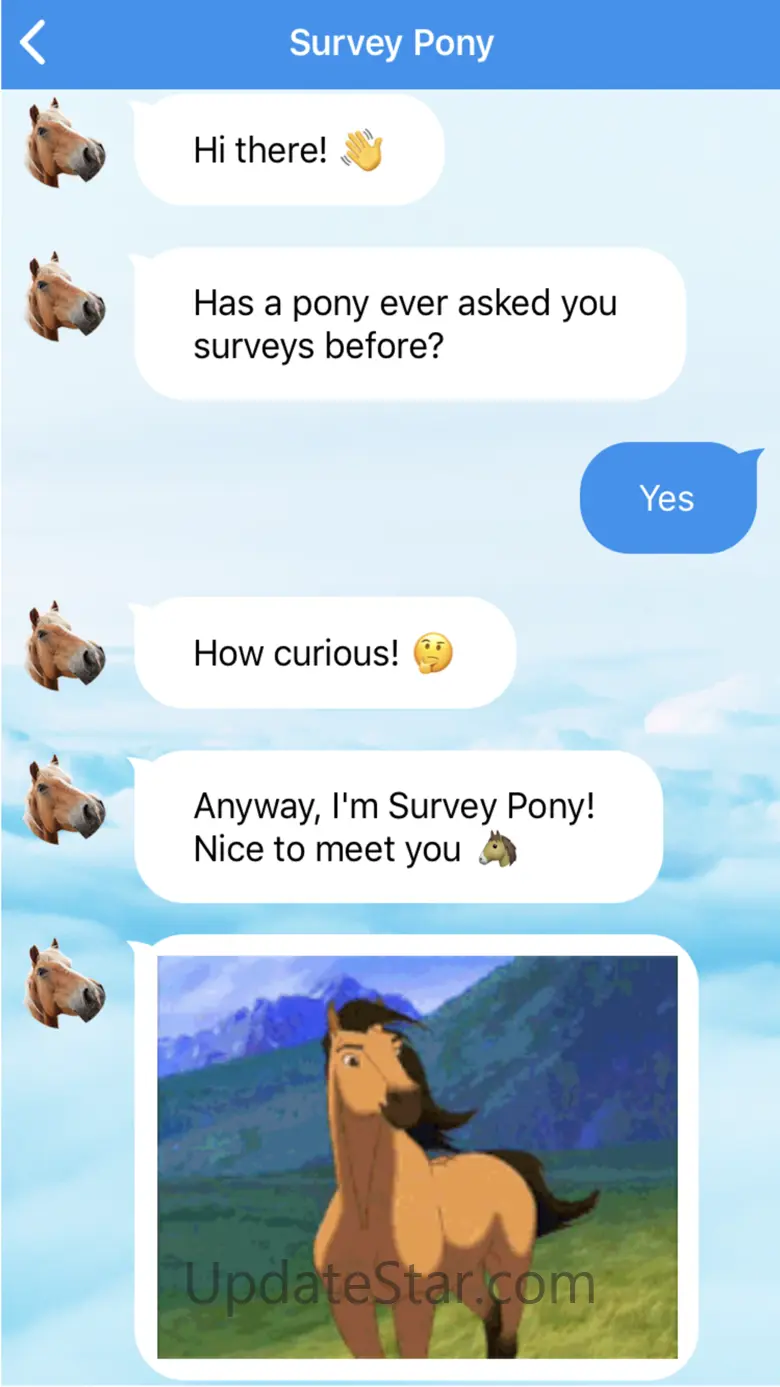 Popular Stickers 1.4.0