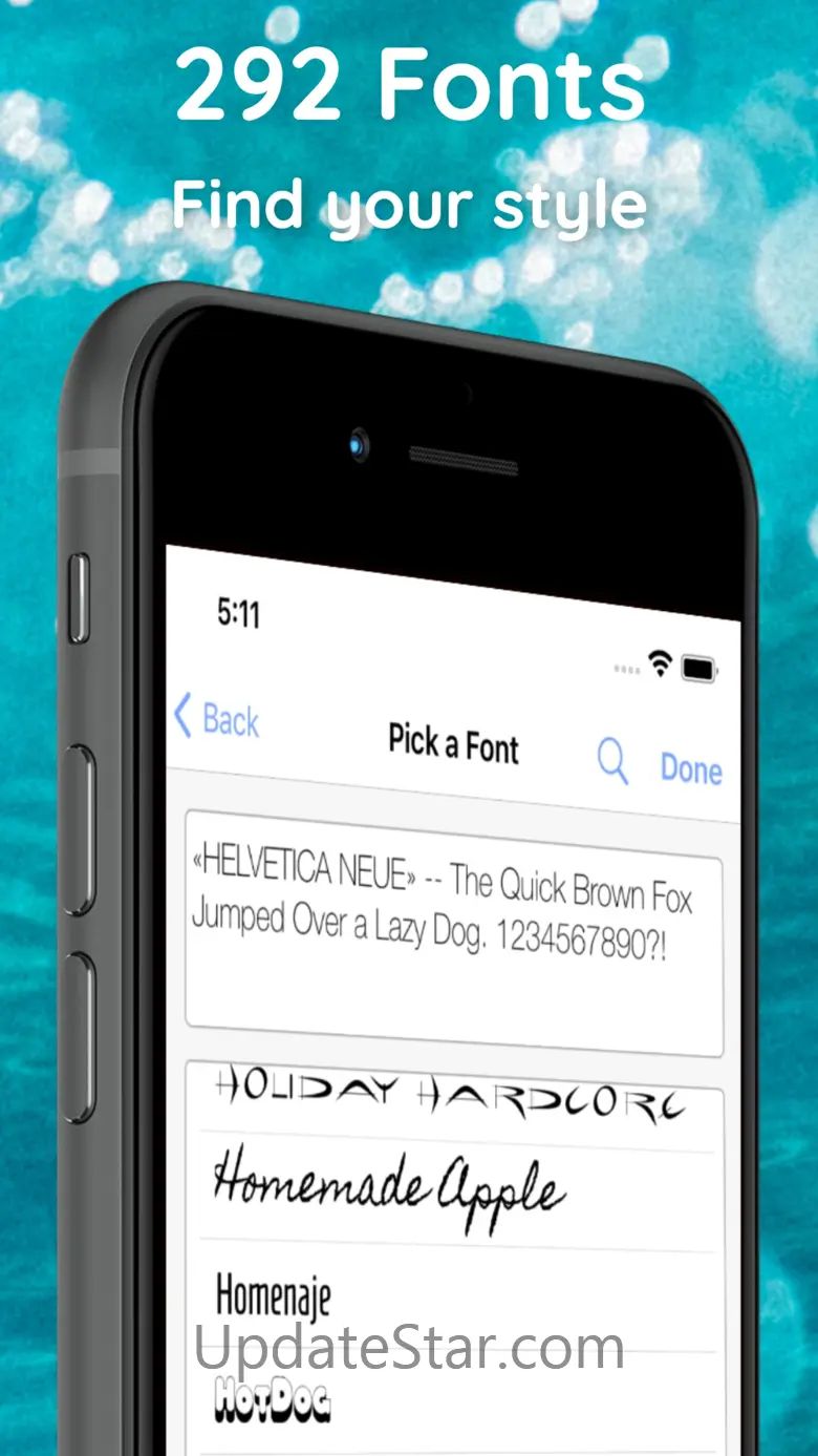 iWatermark+ Watermark Add Logo 7.2.4